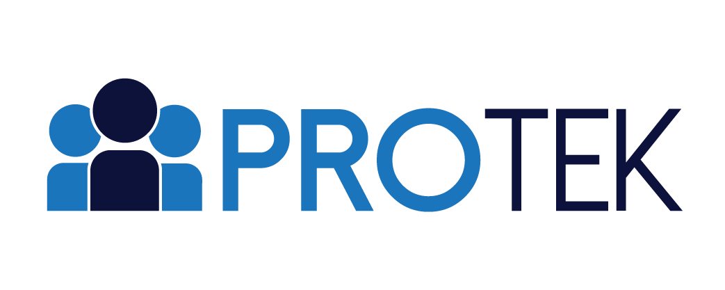Protek Logo
