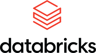 databricks logo